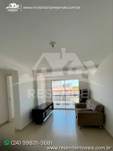 Apartamento para venda em Vila Julieta