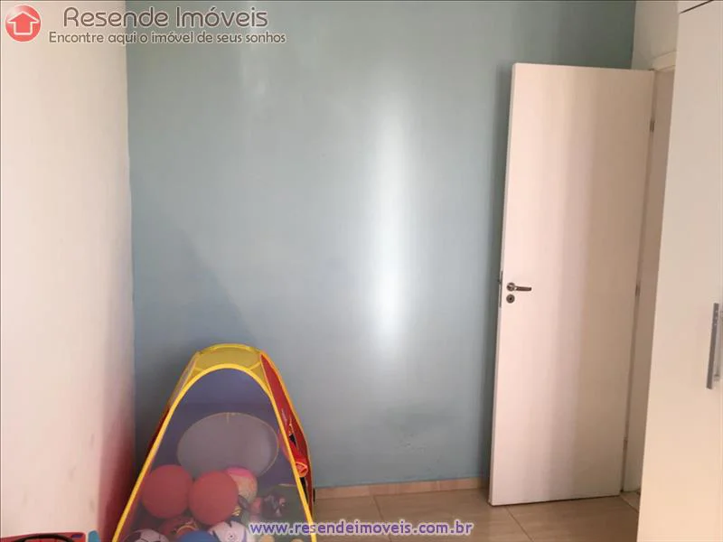 Foto 8 de 12 - Apartamento para venda em Paraíso