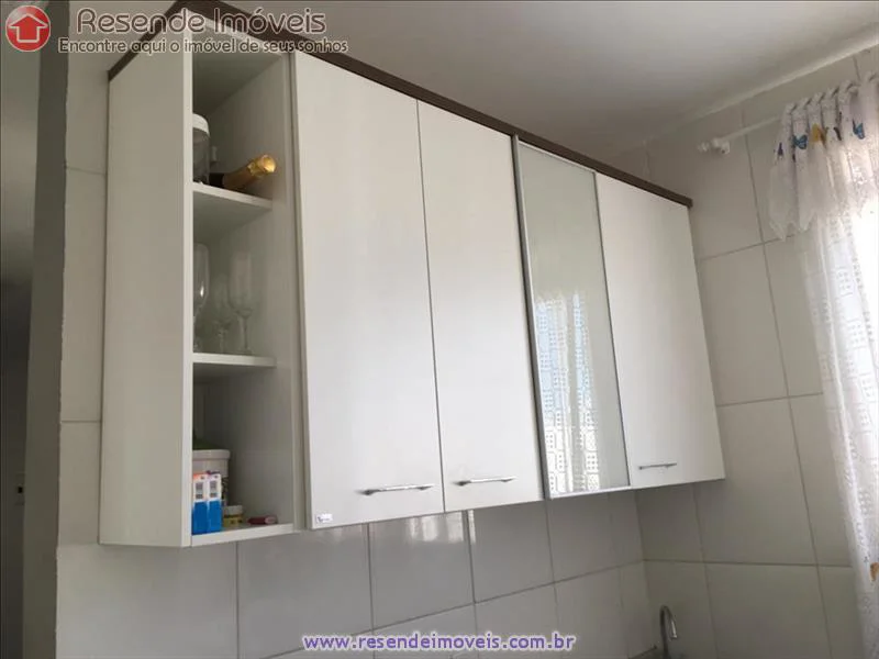 Foto 12 de 12 - Apartamento para venda em Paraíso