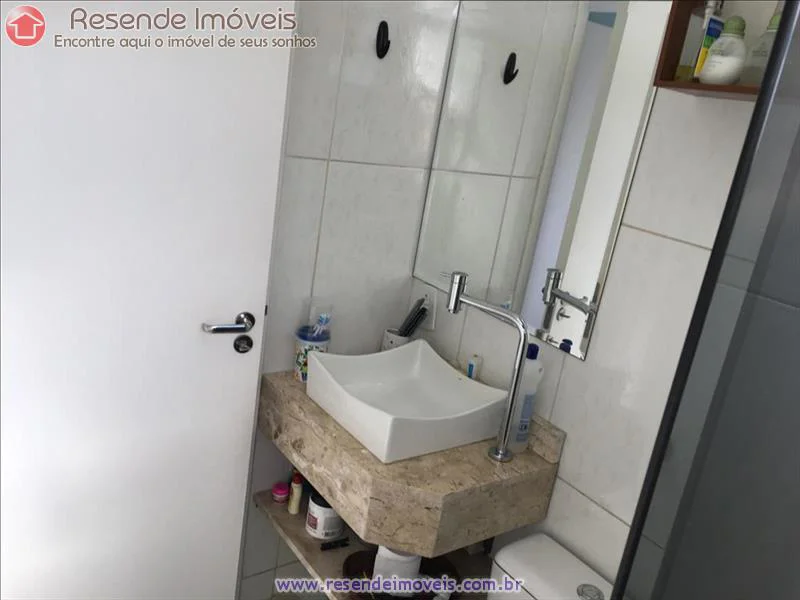 Foto 9 de 12 - Apartamento para venda em Paraíso