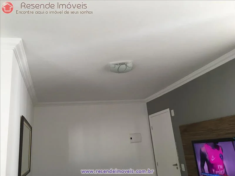 Foto 7 de 12 - Apartamento para venda em Paraíso