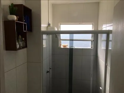 Apartamento para venda em Paraíso