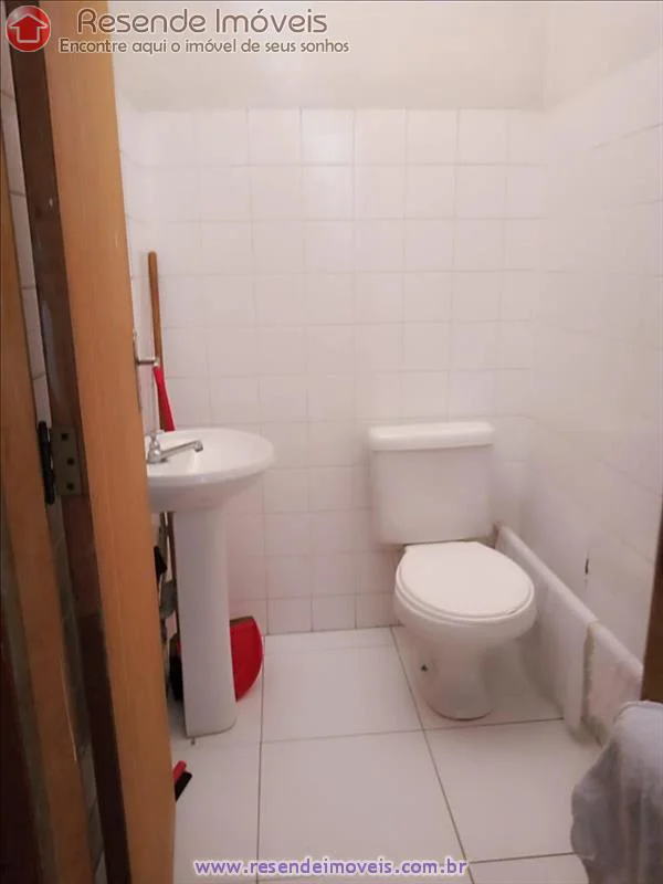 Foto 5 de 6 - Loja para venda em Vila Julieta