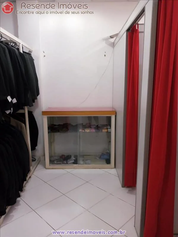 Foto 6 de 6 - Loja para venda em Vila Julieta