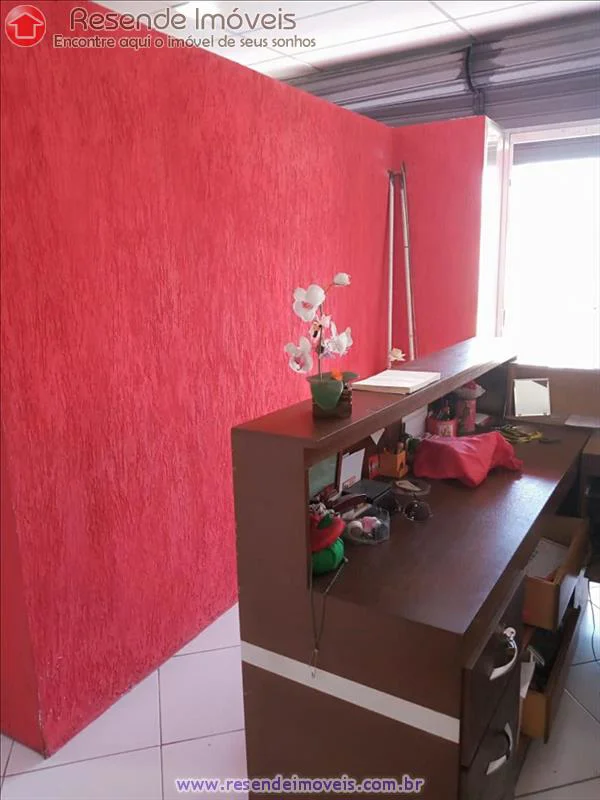 Foto 4 de 6 - Loja para venda em Vila Julieta