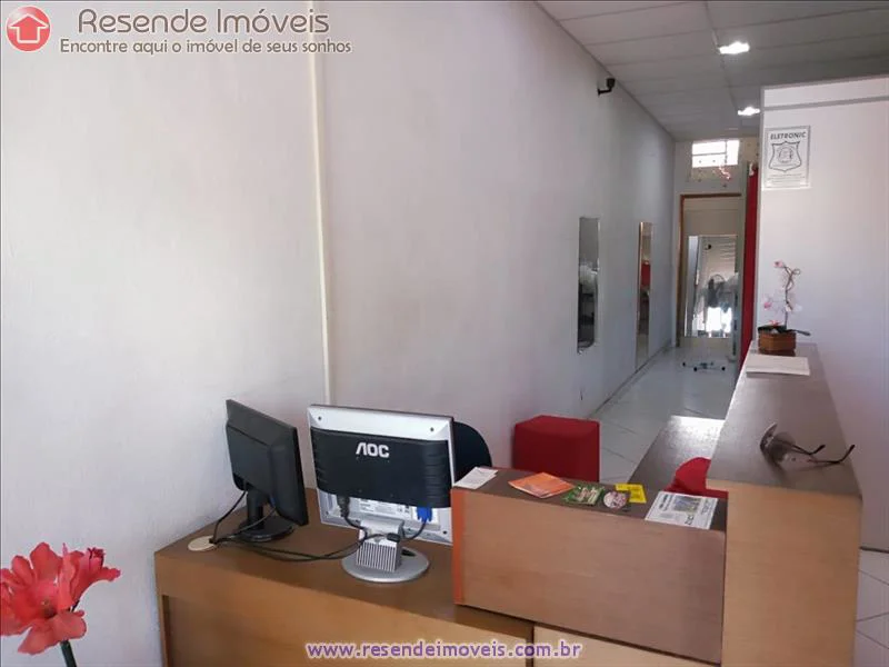 Foto 3 de 6 - Loja para venda em Vila Julieta