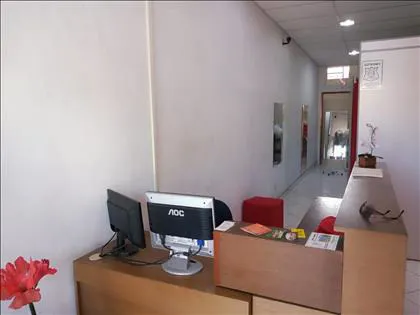 Loja para venda em Vila Julieta