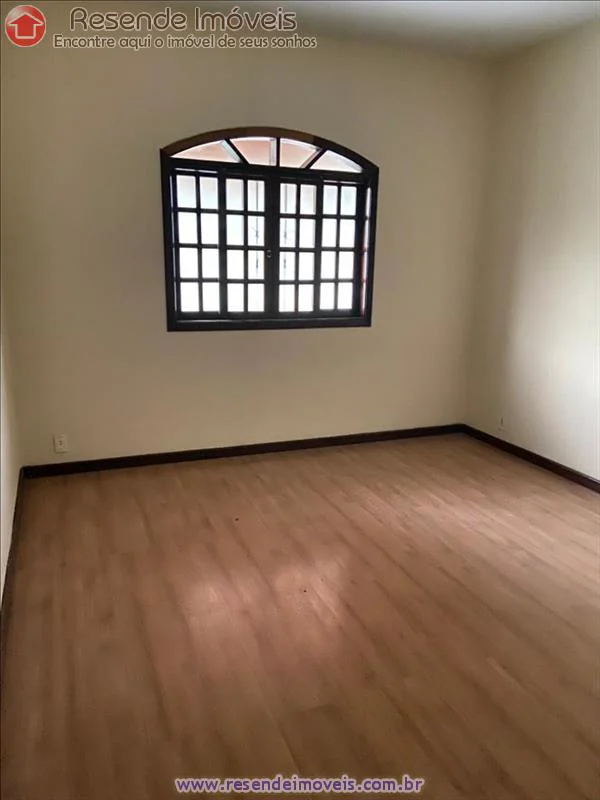 Foto 2 de 9 - Casa para venda em Montese