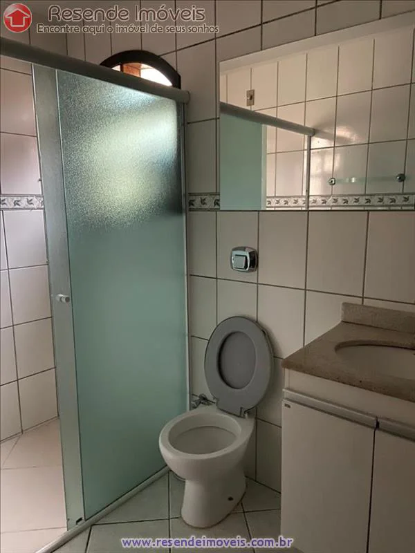 Foto 7 de 9 - Casa para venda em Montese