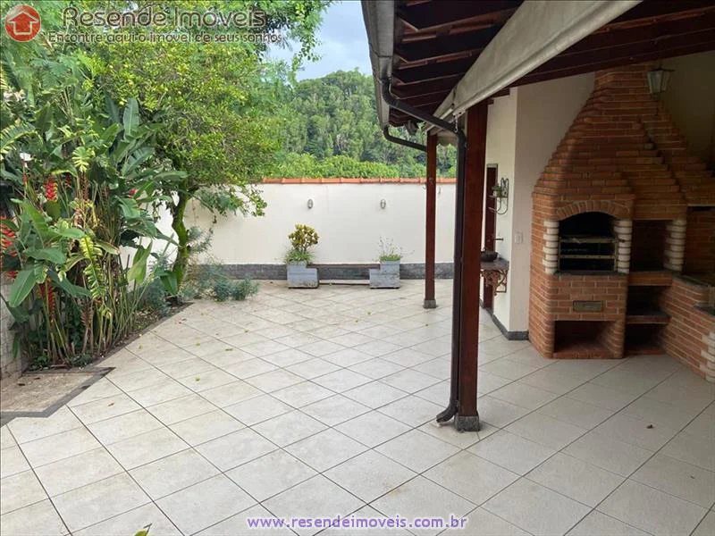 Foto 3 de 9 - Casa para venda em Montese