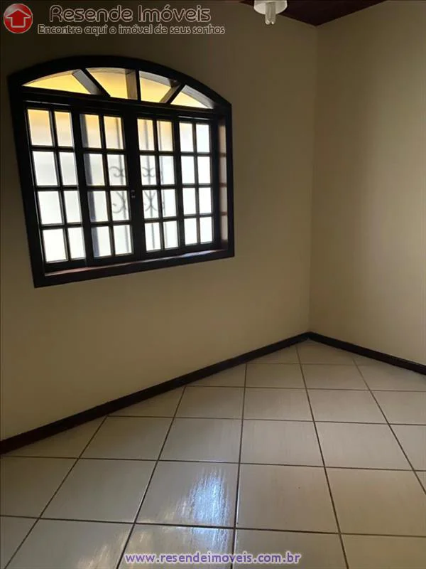 Foto 5 de 9 - Casa para venda em Montese