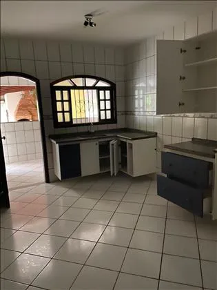 Casa para venda em Montese