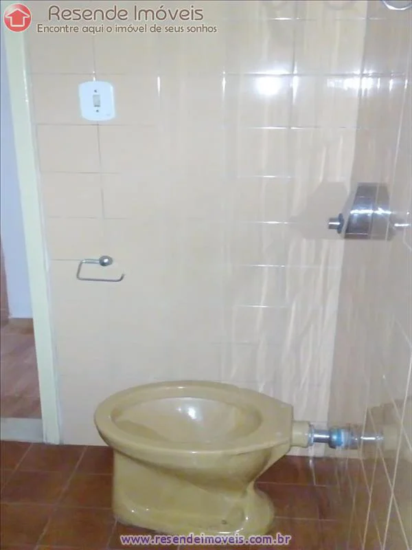 Foto 11 de 15 - Apartamento para aluguel em Comercial