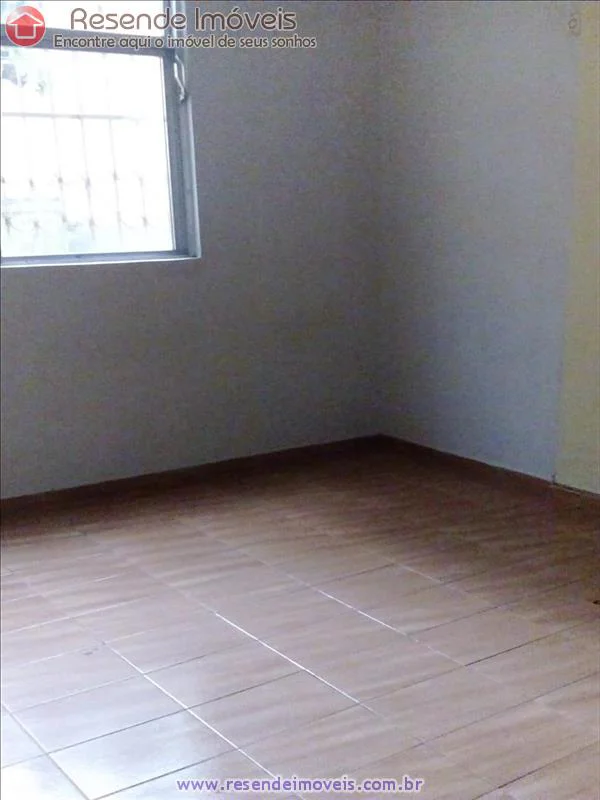 Foto 4 de 15 - Apartamento para aluguel em Comercial