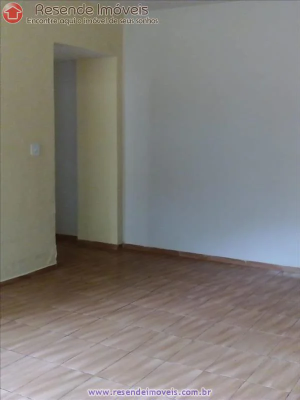 Foto 3 de 15 - Apartamento para aluguel em Comercial