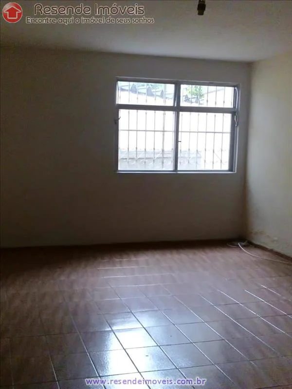 Foto 6 de 15 - Apartamento para aluguel em Comercial