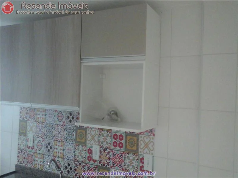 Foto 8 de 8 - Apartamento para venda em Liberdade