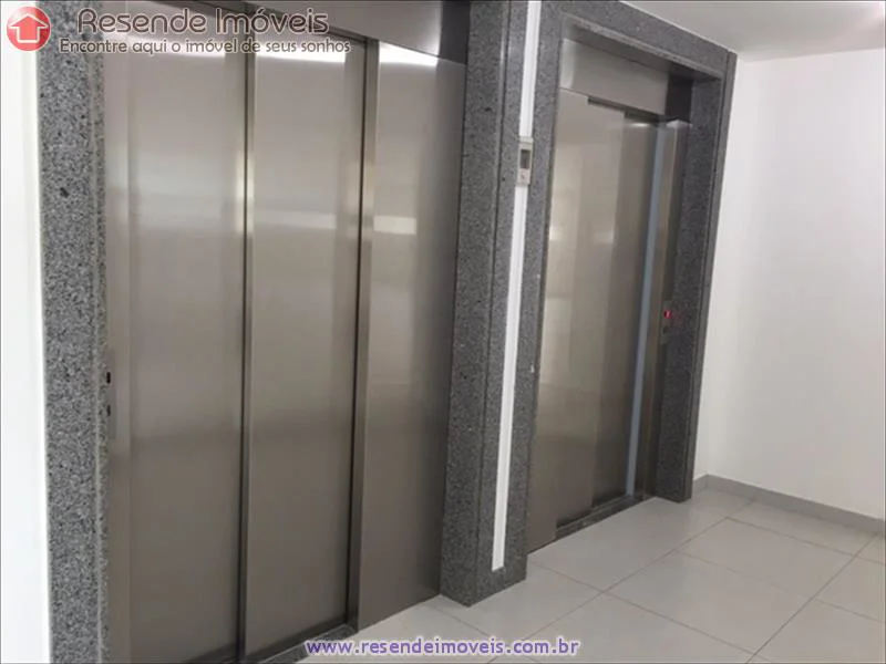 Foto 7 de 8 - Apartamento para venda em Liberdade