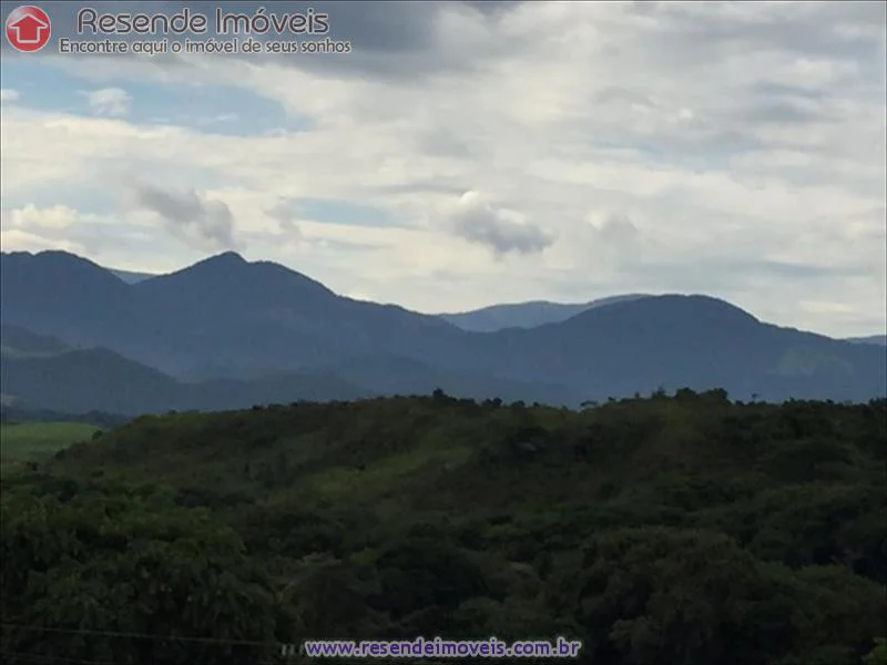 Foto 4 de 8 - Apartamento para venda em Liberdade