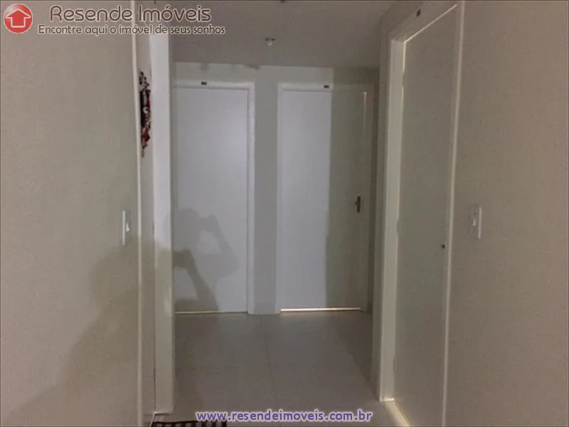 Foto 5 de 8 - Apartamento para venda em Liberdade