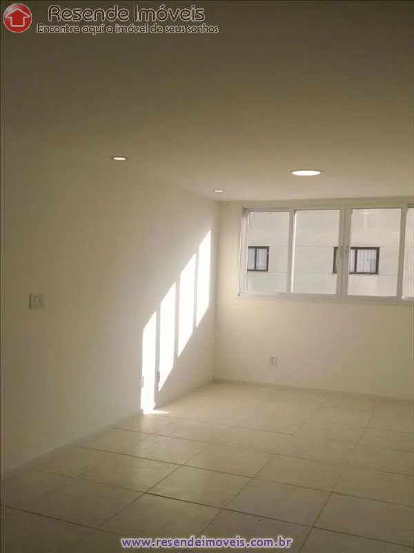 Foto 6 de 8 - Apartamento para venda em Liberdade