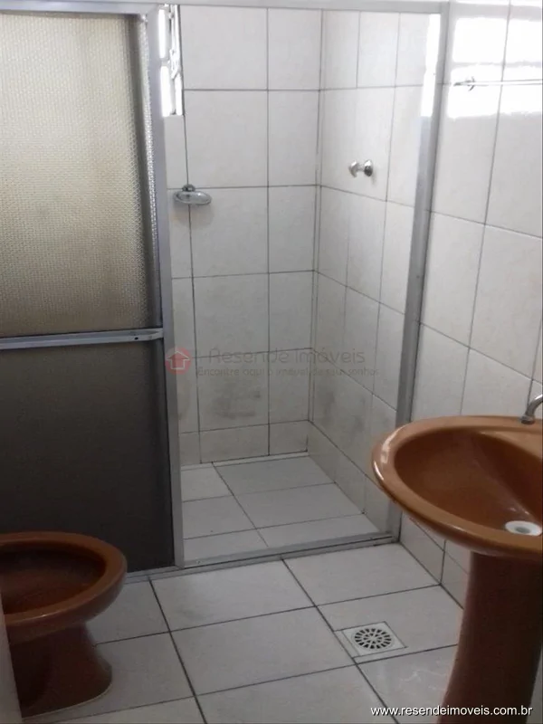 Foto 15 de 18 - Casa para venda em Nova Alegria