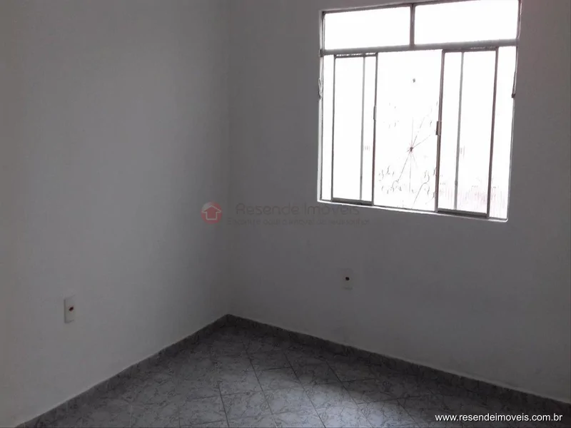 Foto 16 de 18 - Casa para venda em Nova Alegria