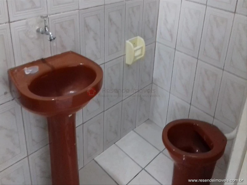 Foto 1 de 18 - Casa para venda em Nova Alegria