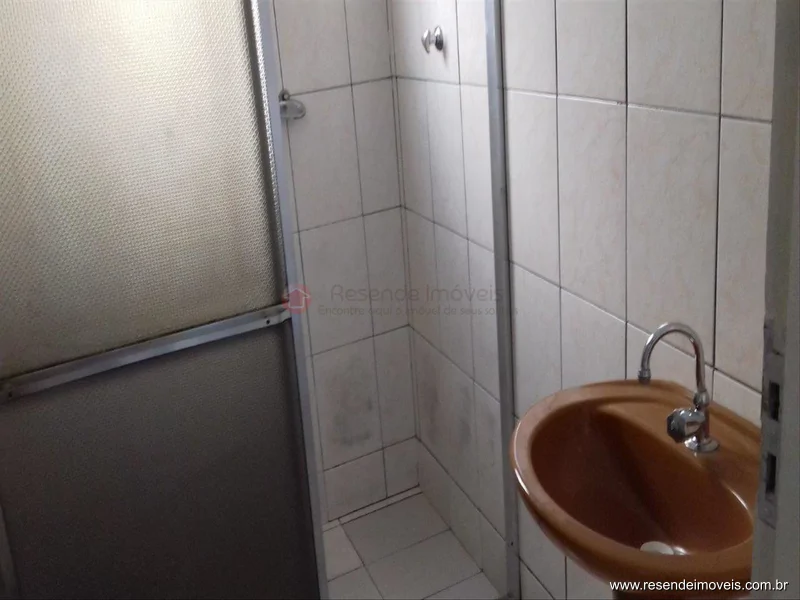 Foto 11 de 18 - Casa para venda em Nova Alegria