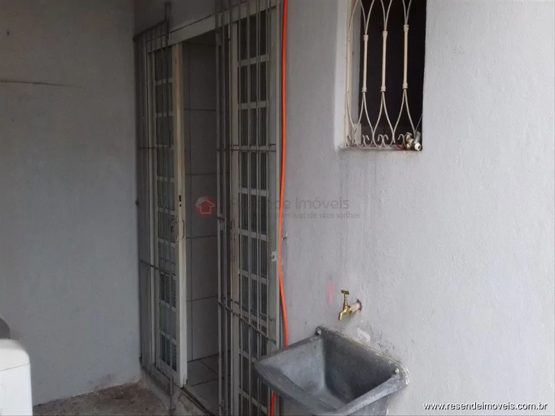 Foto 3 de 18 - Casa para venda em Nova Alegria