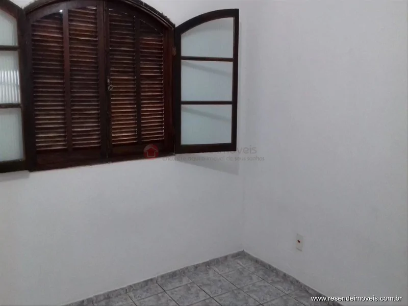 Foto 5 de 18 - Casa para venda em Nova Alegria