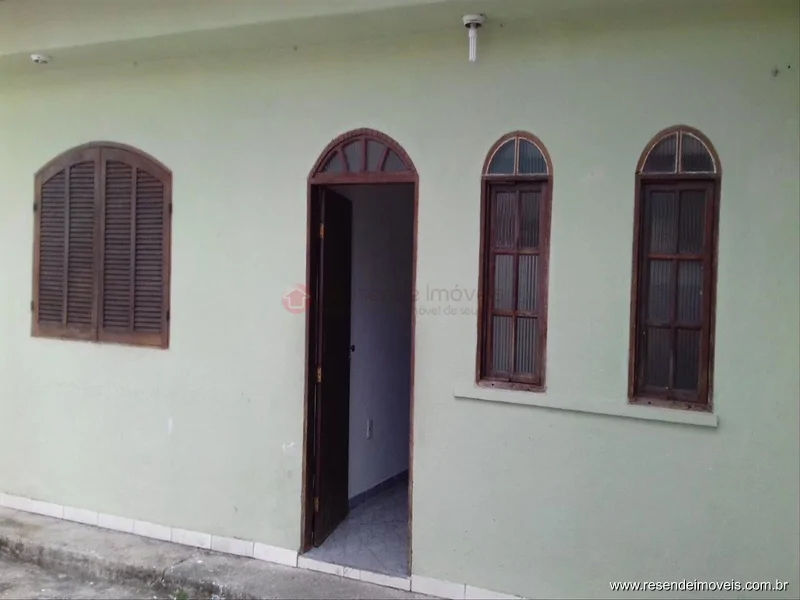 Foto 14 de 18 - Casa para venda em Nova Alegria