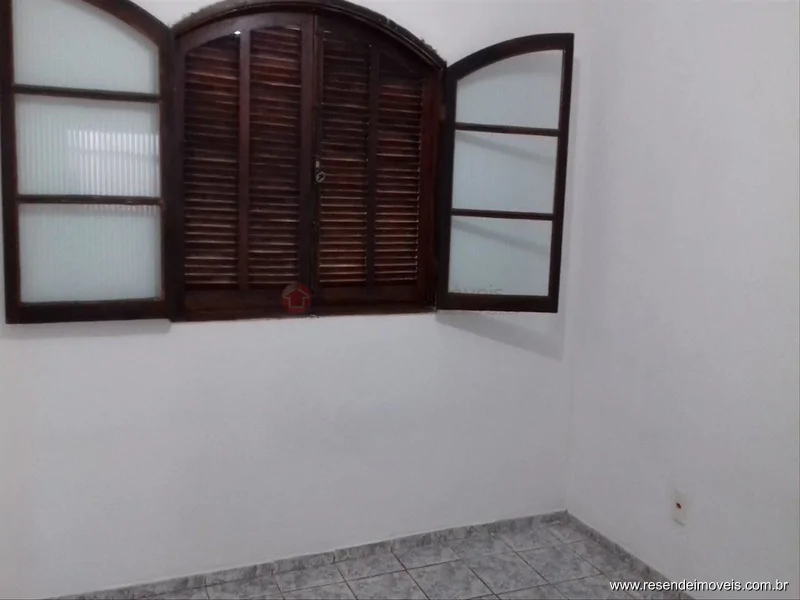 Foto 18 de 18 - Casa para venda em Nova Alegria