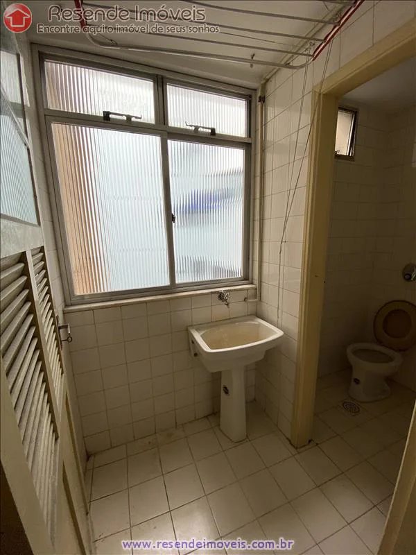 Foto 14 de 14 - Apartamento para aluguel em Comercial