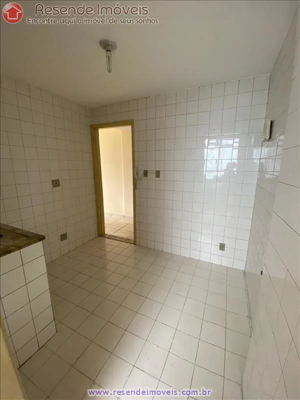 Foto 1 de 14 - Apartamento para aluguel em Comercial