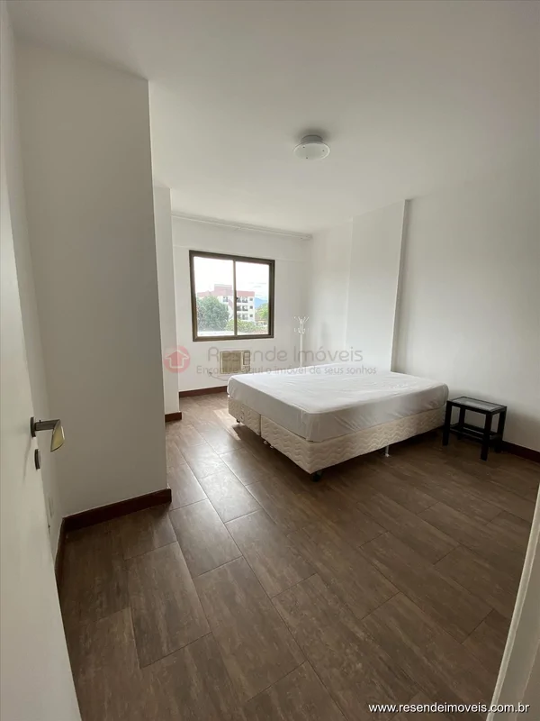 Foto 10 de 15 - Apartamento para venda em Vila Julieta