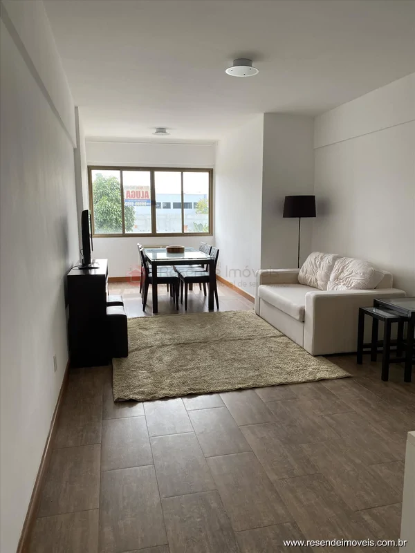 Foto 1 de 15 - Apartamento para venda em Vila Julieta