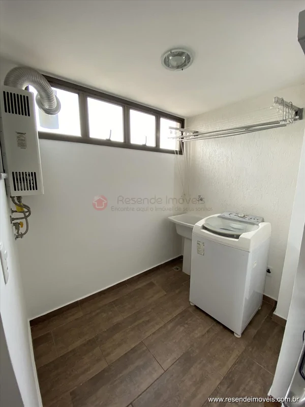 Foto 7 de 15 - Apartamento para venda em Vila Julieta