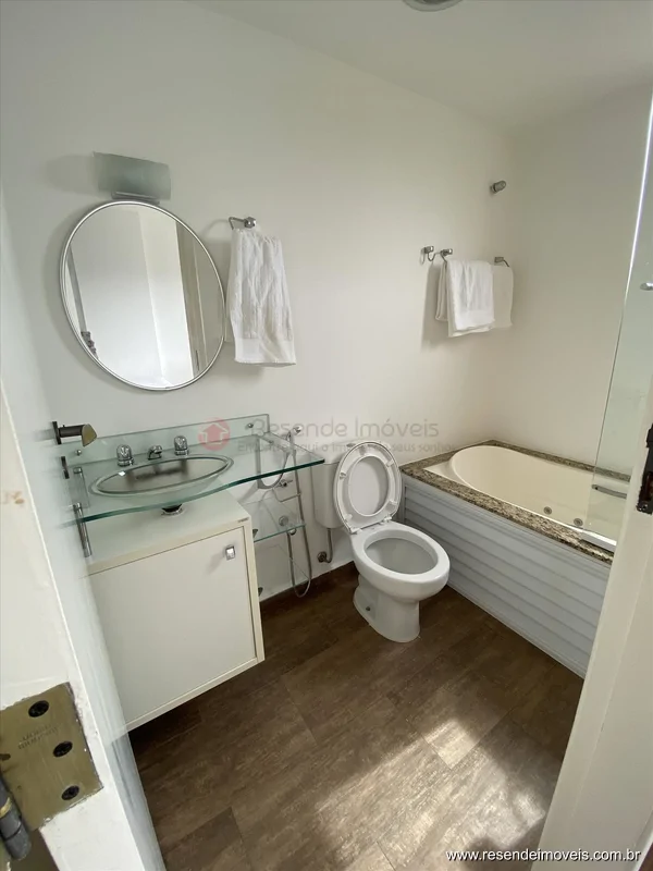 Foto 12 de 15 - Apartamento para venda em Vila Julieta