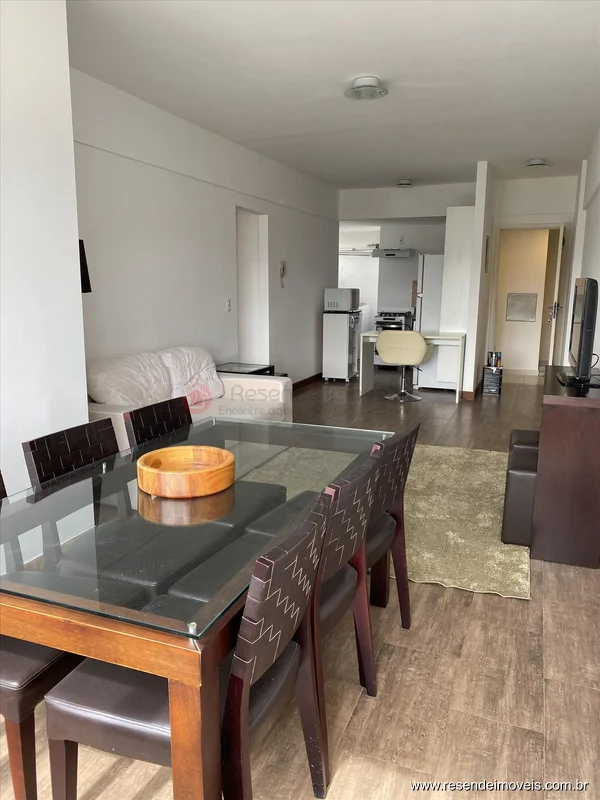 Foto 2 de 15 - Apartamento para venda em Vila Julieta