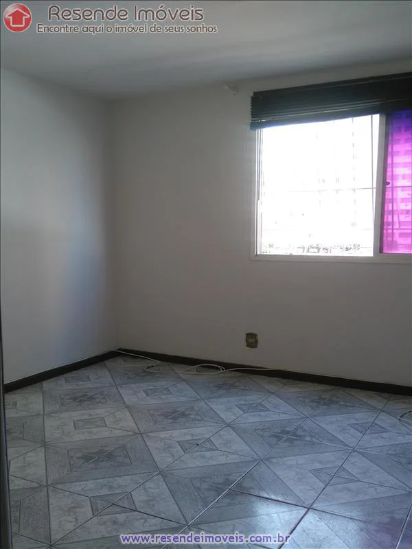 Foto 11 de 13 - Apartamento para aluguel em Jardim Jalisco