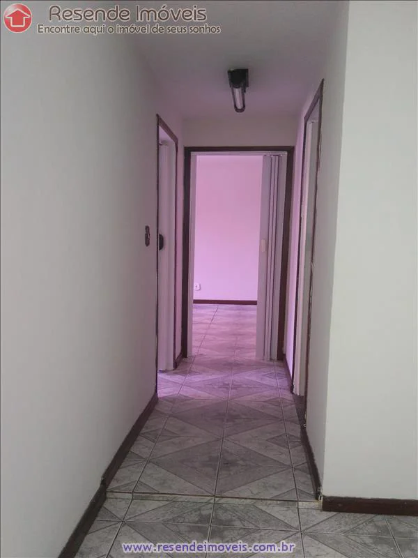 Foto 3 de 13 - Apartamento para aluguel em Jardim Jalisco