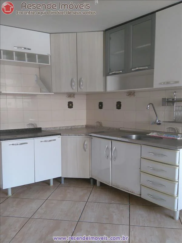 Foto 1 de 13 - Apartamento para aluguel em Jardim Jalisco
