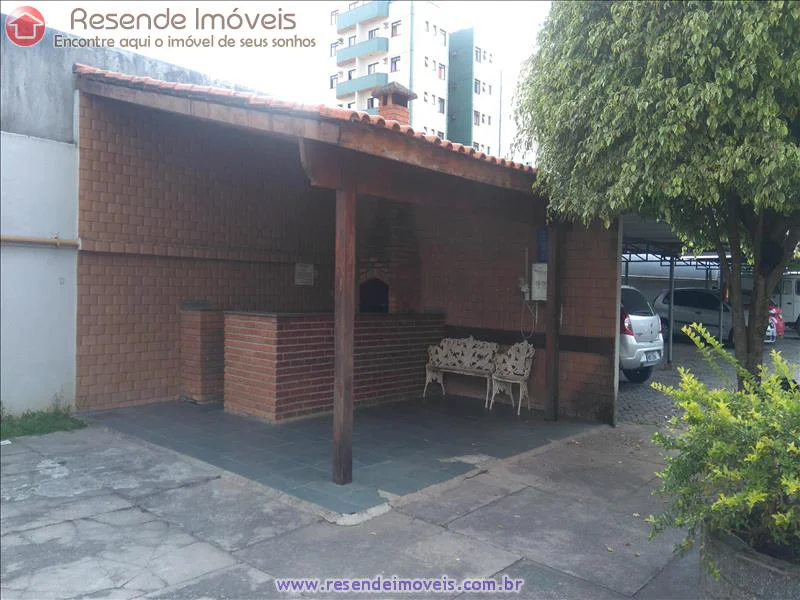 Foto 6 de 13 - Apartamento para aluguel em Jardim Jalisco