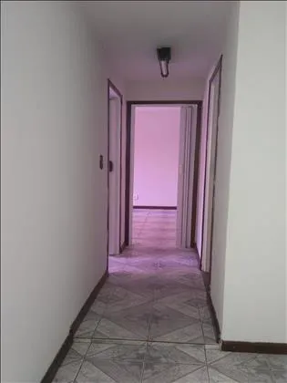 Apartamento para aluguel em Jardim Jalisco