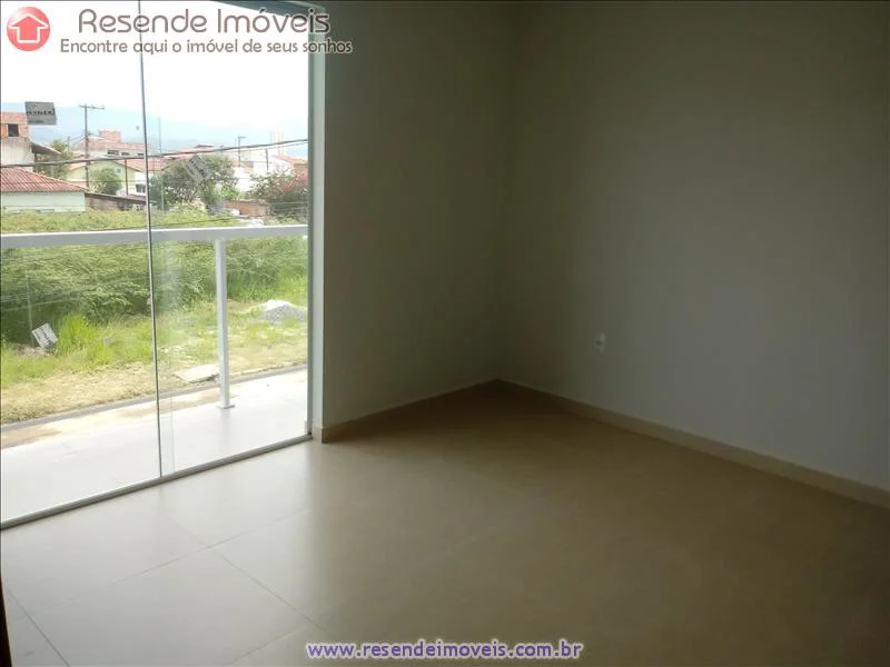 Foto 10 de 20 - Casa para venda em Morada da Montanha