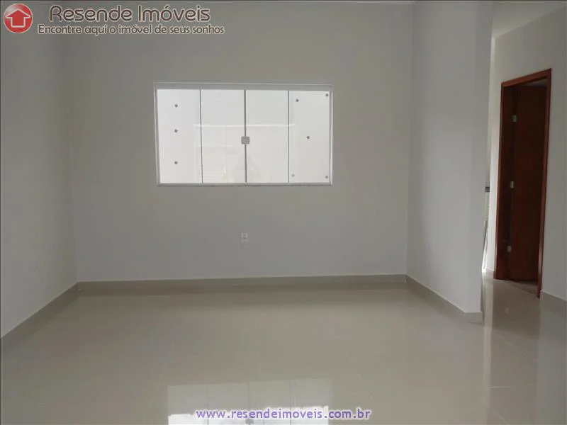 Foto 16 de 20 - Casa para venda em Morada da Montanha