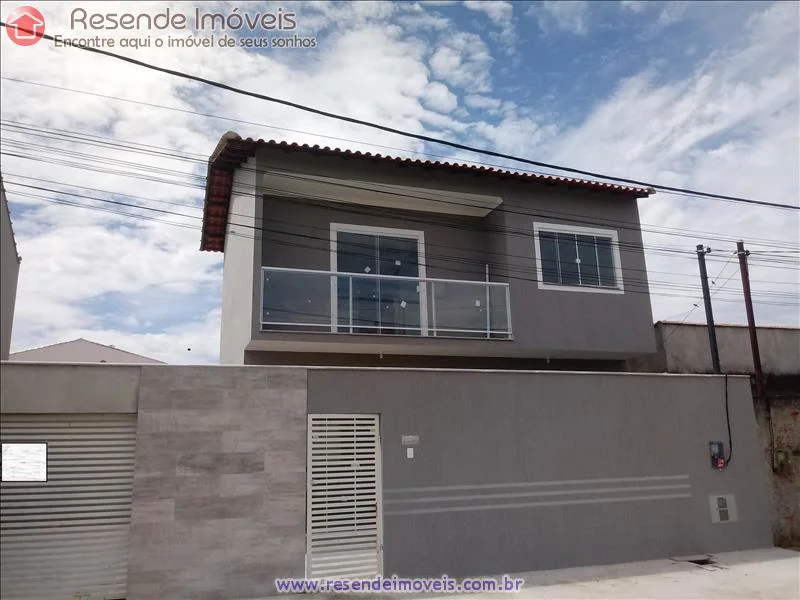 Foto 19 de 20 - Casa para venda em Morada da Montanha