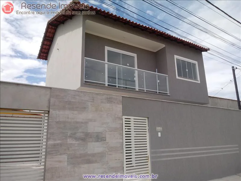 Foto 17 de 20 - Casa para venda em Morada da Montanha