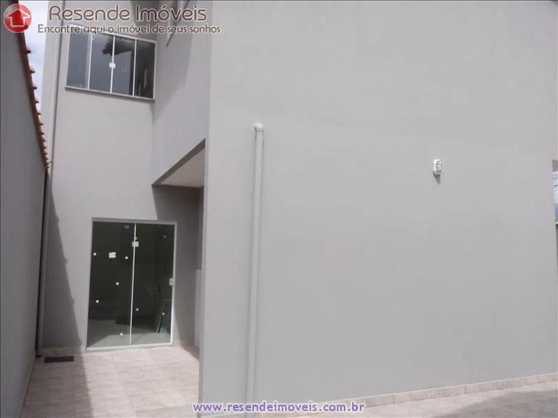 Foto 8 de 20 - Casa para venda em Morada da Montanha